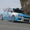CW Fotos Rebenland Rally 2012 312